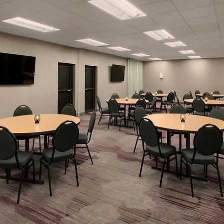 Hotel Courtyard By Marriott Mt. Laurel Mount Laurel Exterior foto