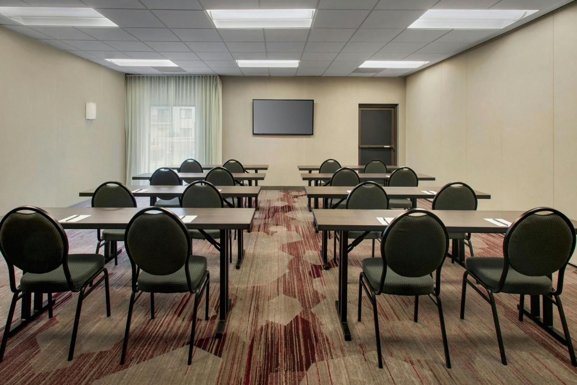 Hotel Courtyard By Marriott Mt. Laurel Mount Laurel Exterior foto