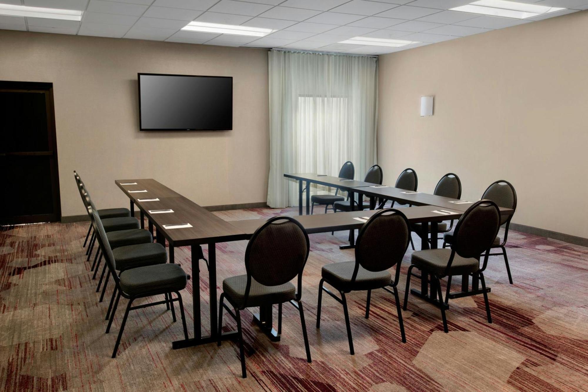 Hotel Courtyard By Marriott Mt. Laurel Mount Laurel Exterior foto